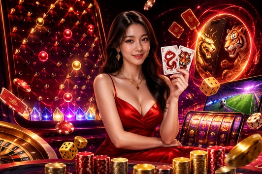 dk8