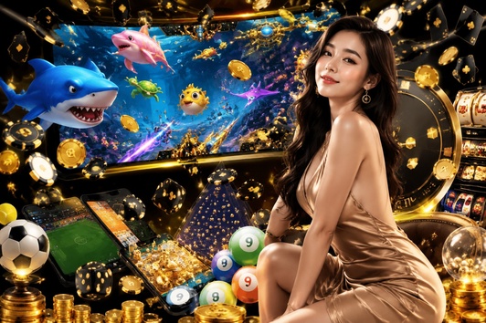 dk8
