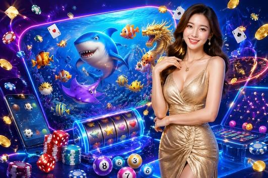 dk8
