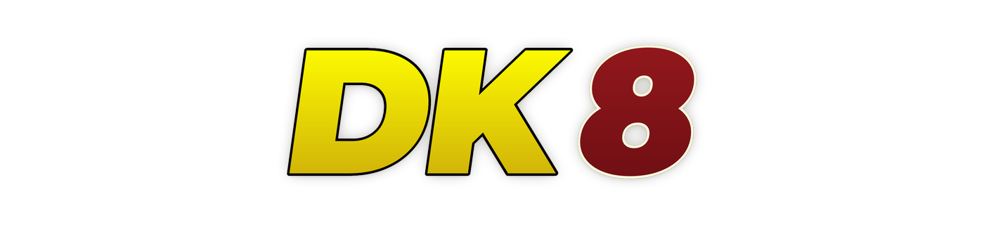 dk8